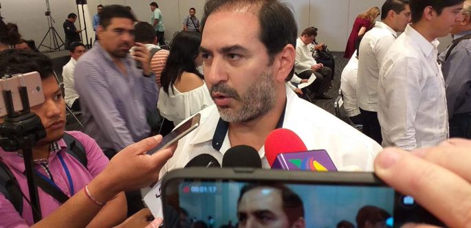 El ayuntamiento de Progreso ha reducido al mínimo el ambulantaje