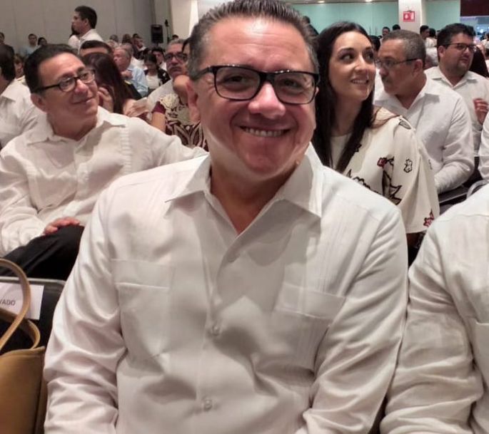 Los cinco casos de abuso sexual infantil por sacerdotes en Yucatán están en la Fiscalía 