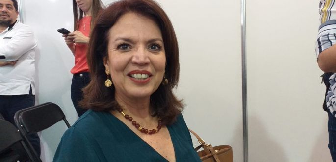 Unas 300 casillas instalaría el PRI en su elección interna
