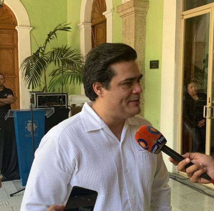 CULTUR, ofende a prestigiado arqueólogo