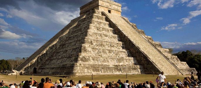 Descontento de artesanos contra Mauricio Díaz Montalvo, director de CULTUR