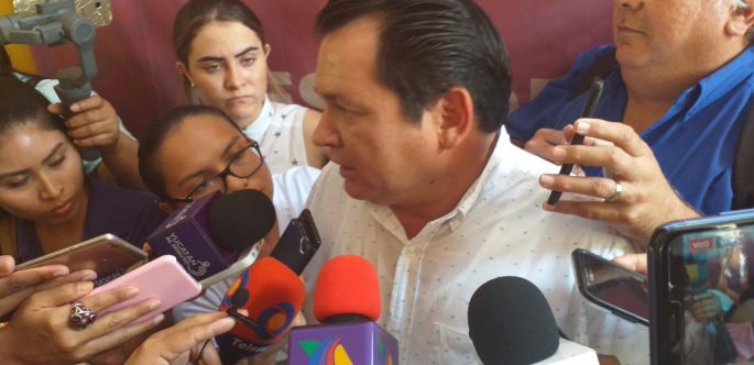 125 mil adultos mayores iniciarán el cobro del programa federal Pensión de Bienestar Social