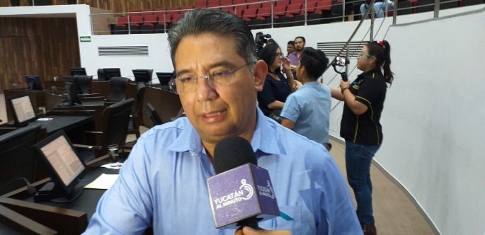 Legal, pero antiético, la elección del Consejo de Participación Ciudadana: Diputados