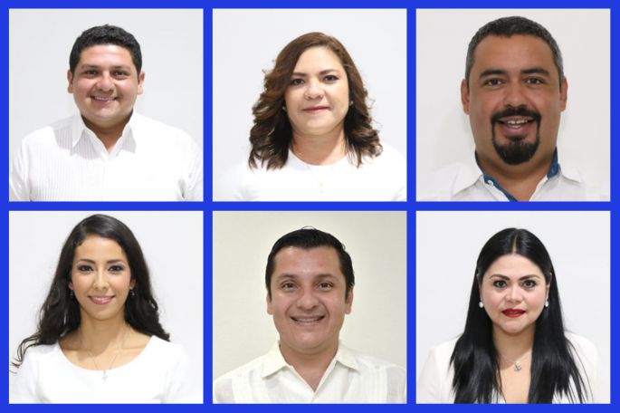 Retraso en Yucatán en la aprobación del Matrimonio Igualitario