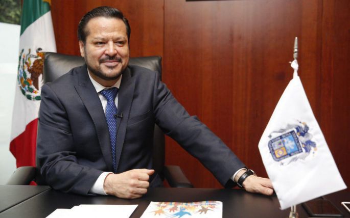Pide el PAN al INE vigilar programas sociales para evitar uso en favor de Morena