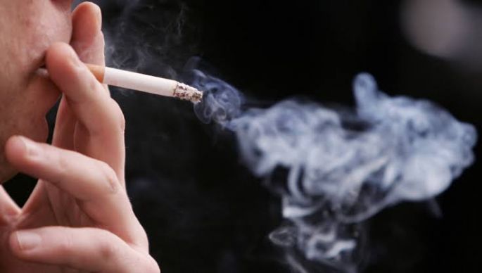 Para el 2030, el tabaco dejará más de ocho millones de víctimas al año