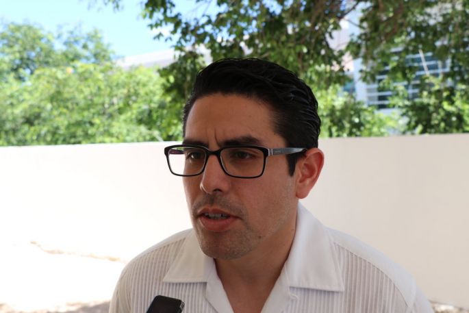 Brindarán asesoría en materia jurídica a emprendedores; se instalará el Centro de Atención Jurídica para Emprendedores