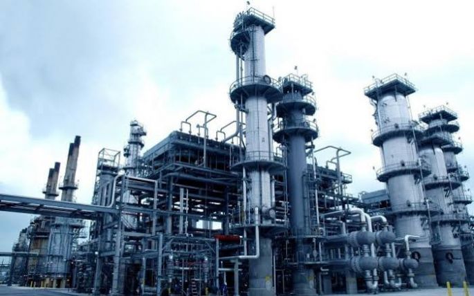 Refinería “Dos bocas”, un capricho de AMLO, provocará un desastre ambiental irreversible: PRD