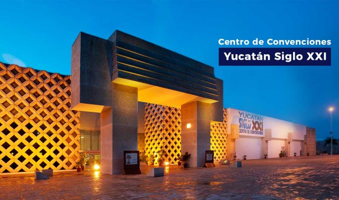 Lista la licitación para el proyecto ejecutivo de ampliación del Siglo XXI