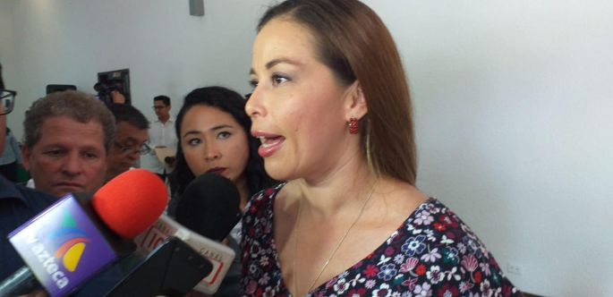 Mérida, aún muy lejos del “hoy no circula”