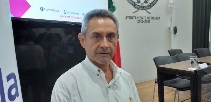 Señalan que las autoridades tienen un doble discurso en conservación de sitios históricos