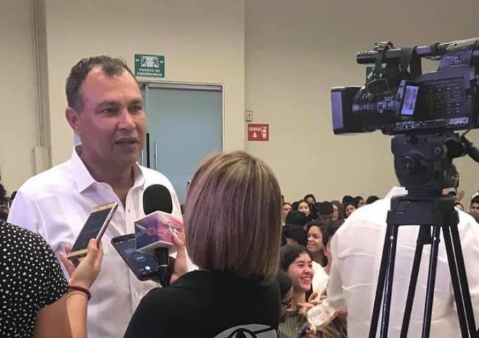 El estado debe normar condiciones de convivencia parental entre jóvenes