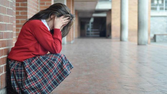 Hacen falta programas sociales para atender a madres adolescentes