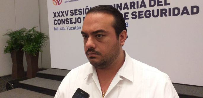 Dos eventos turísticos salvarían a Yucatán de una caída turística