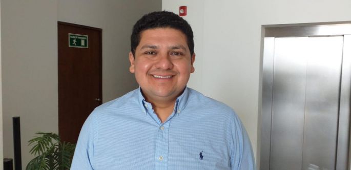 Aseguran Diputados que el crédito al gobierno del estado para seguridad, no será cheque en blanco