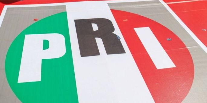 Sancionará el PRI a diputados tricolores de Baja California que ampliaron el mandato del gobernador de MORENA