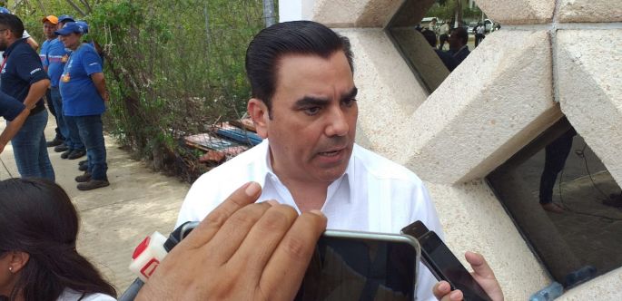 A siete meses de gestión de AMLO, más errores que aciertos: Coparmex