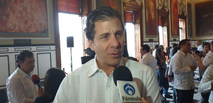 Señalan la urgencia de resolver la situación de Progreso, antes de cualquier inversión