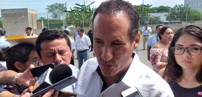 Gestionan en Yucatán 10 permisos de generación de energía alternativa 
