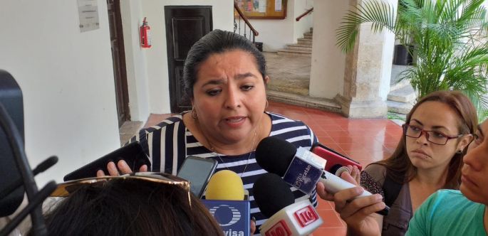 Esperan respuesta de la Vicefiscalía anticorrupción por denuncias contra el Gobierno de Rolando Zapata