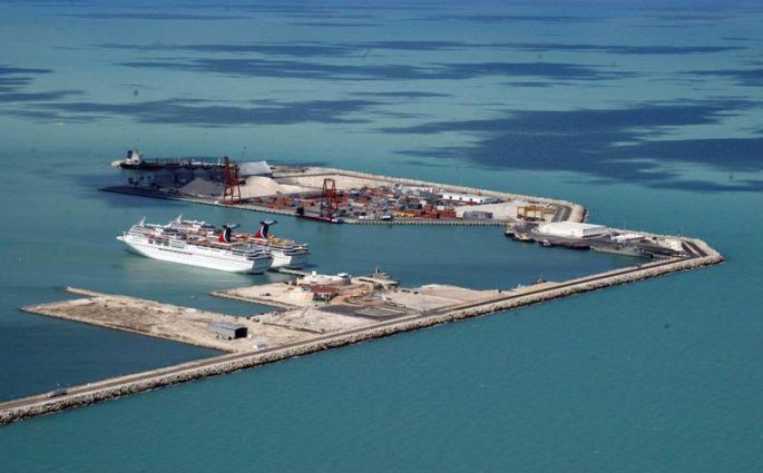 Progreso, supera los 840 MDDP en recaudación fiscal
