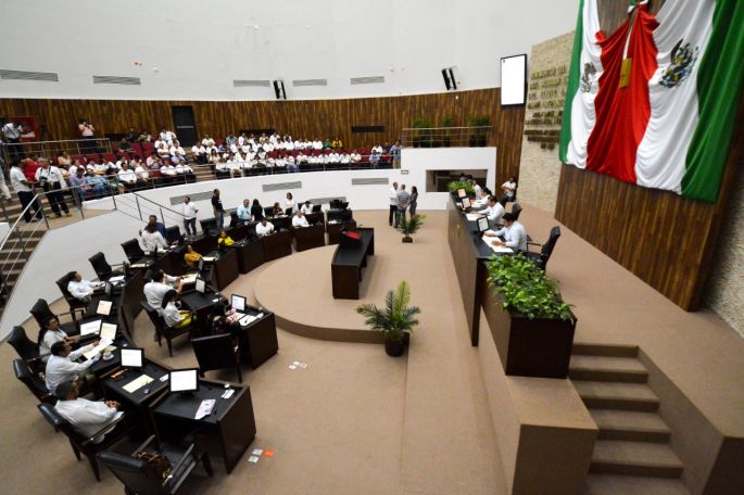 Aprobado, 60 años de cárcel a quien cometa feminicidio 