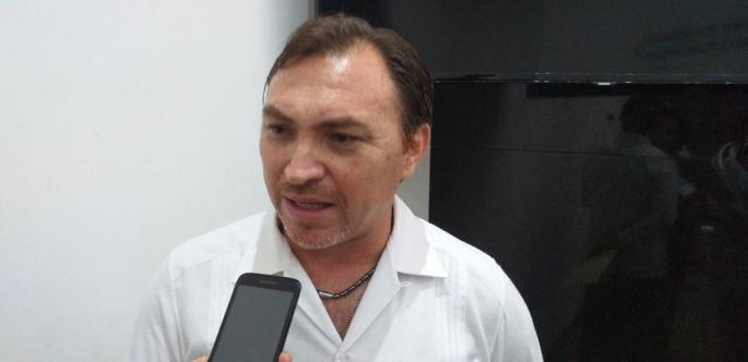 Ayuntamiento reclasificará y actualizará 518 mil predios en Mérida