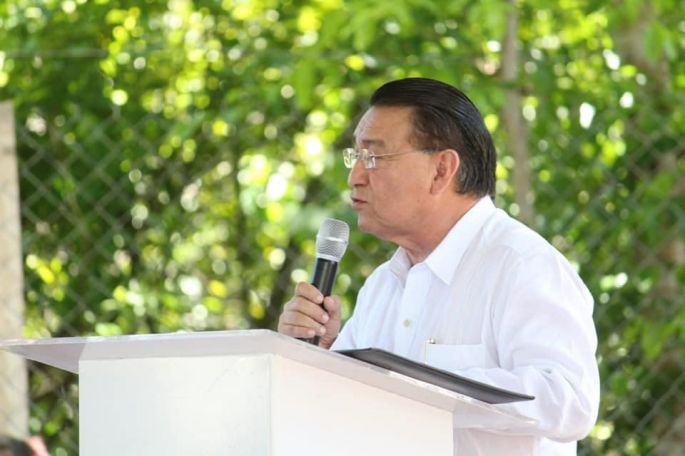 Desangelada celebración hoy en Yucatán por el Día Internacional de los Pueblos Indígenas 
