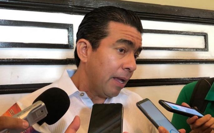 La CMIC dirigirá el CCE el próximo semestre