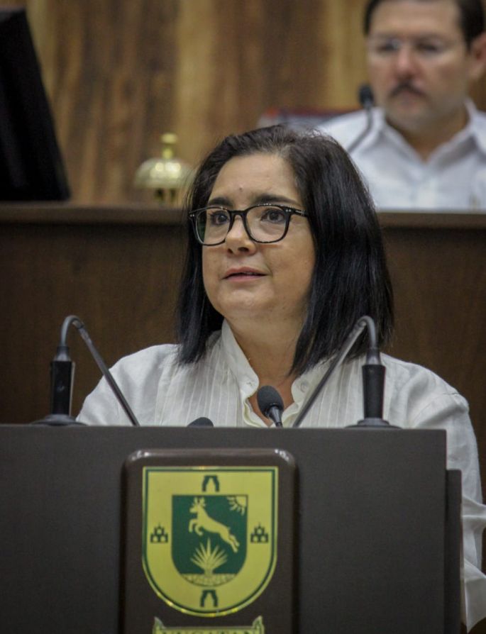 Prefieren a José Narro o Miguel Mancera que a Ivonne Ortega en Movimiento Ciudadano