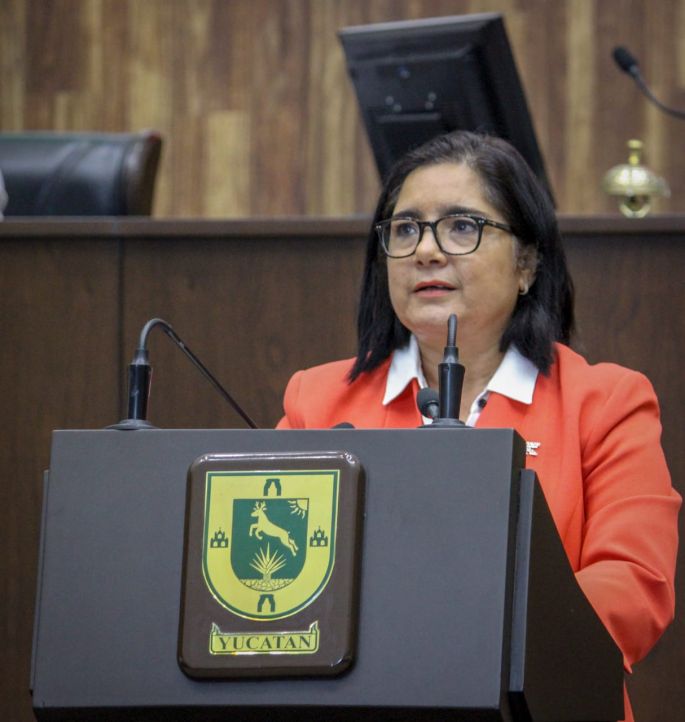 Proponen eliminar la Ley Seca en Restaurantes y Pizzerías