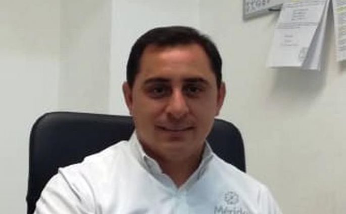 PAN y PRI de Yucatán critican posturas presidenciales ante el primer informe
