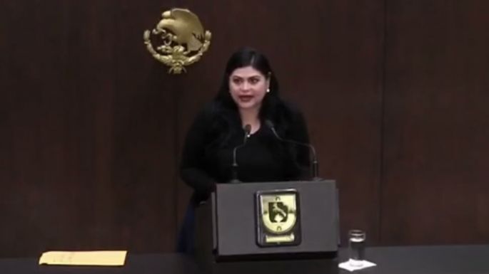 Proponen acciones para la inclusión y no discriminación para las personas de talla baja