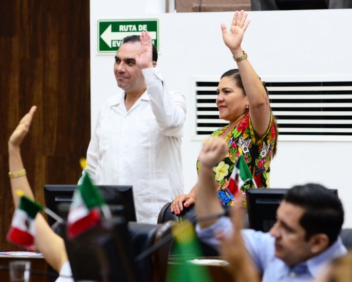 ¿Vas a tramitar tu licencia de manejo? los Diputados aprobaron un nuevo requisito para adquirirla