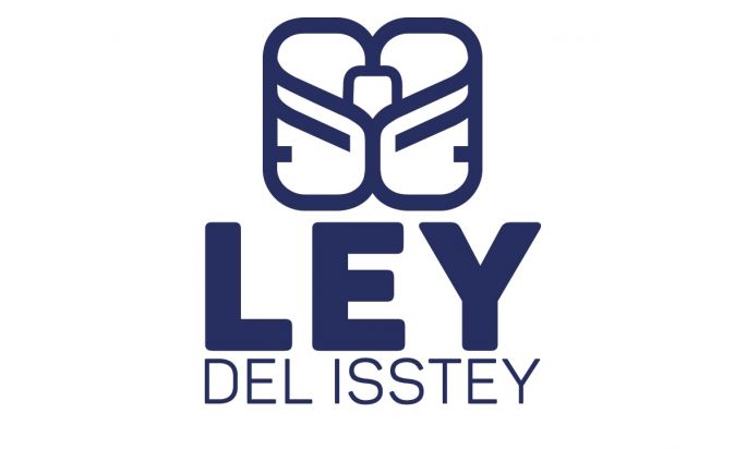 Se retracta el Gobierno de Vila, modificarían su iniciativa de pensiones y jubilaciones del ISSTEY 