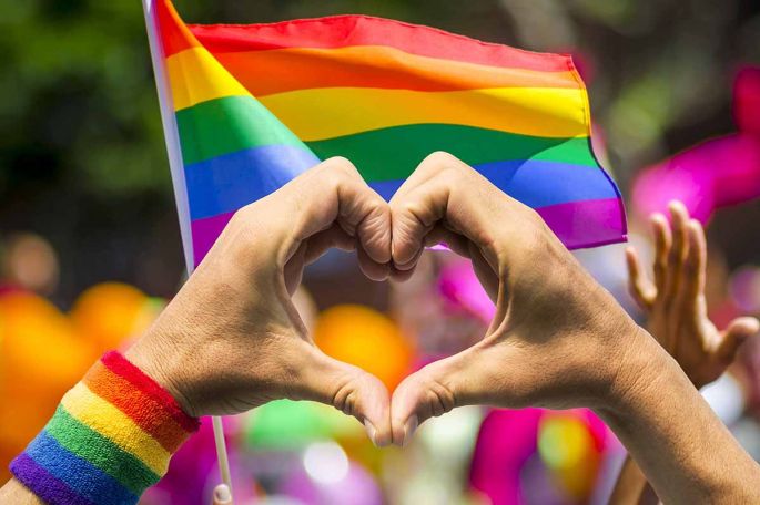 Yucatán, estado número 15 del País en matrimonios entre parejas del mismo sexo