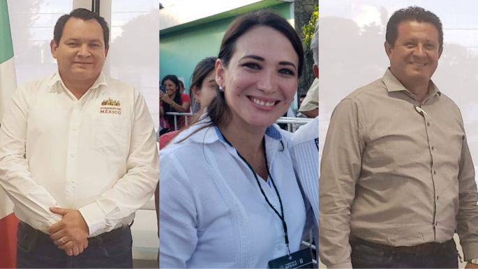 Despiden sin explicación alguna a Delegada Regional del Gobierno Federal en Yucatán