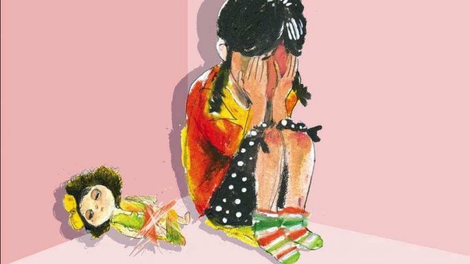 Realizarán la IX Semana de la no violencia contra las mujeres 2019