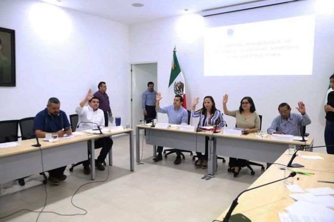Busca Movimiento Ciudadano que usuarios de transporte tengan servicios de calidad 