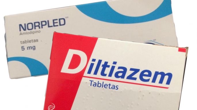 Escasez de medicamentos en las clínicas del IMSS en Yucatán