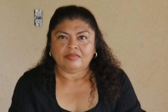Mientras hoy es el Día Internacional contra la Violencia de Género, en Muna amenazan a regidora 