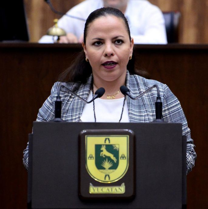 Para el PRI, AMLO tiene nula visión en materia económica y en creación de empleos en México
