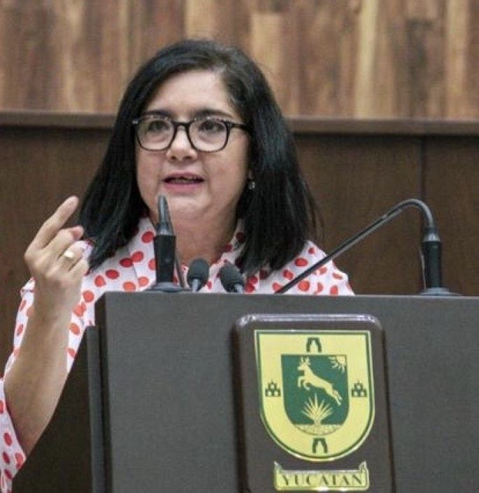 Proponen mejores políticas para castigar el feminicidio en Yucatán