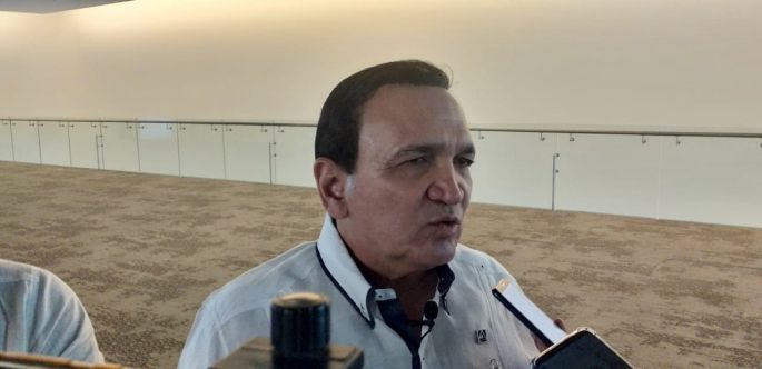 Acusan al Gobierno de AMLO de no escuchar a la Iniciativa Privada 