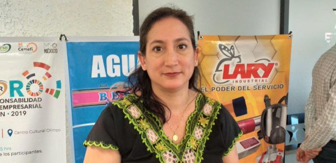 19 denuncias investiga el Sistema Estatal Anticorrupción