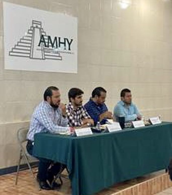 Se van al Amparo los hoteleros por impuestos abusivos que pretende cobrar el gobierno del Estado