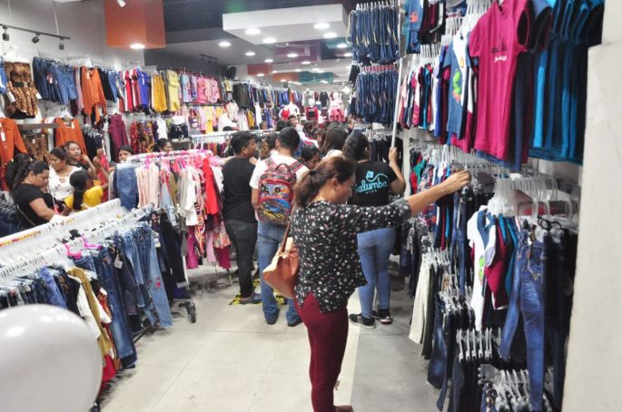 Voracidad de los comerciantes en todo el Estado sangra a los clientes, aviso a la Profeco