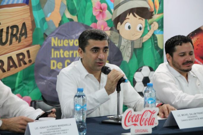 Señalan que el aumento salarial debe mejorar las condiciones económicas de las familias