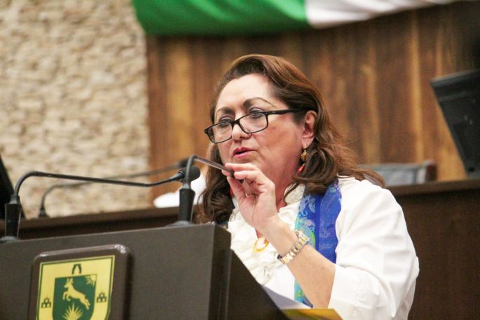 No bajará la guardia Movimiento Ciudadano ante casos de corrupción 
