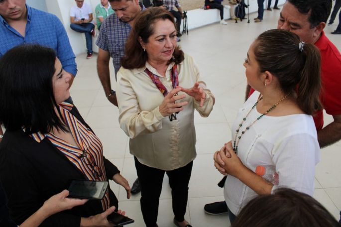Vigilará Movimiento Ciudadano correcta aplicación del presupuesto estatal; “No es un cheque en blanco”, advierten 